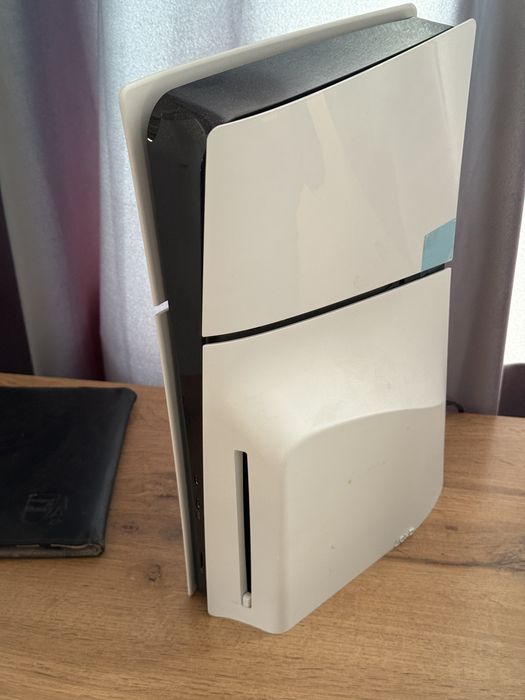 Playstation 5 slim