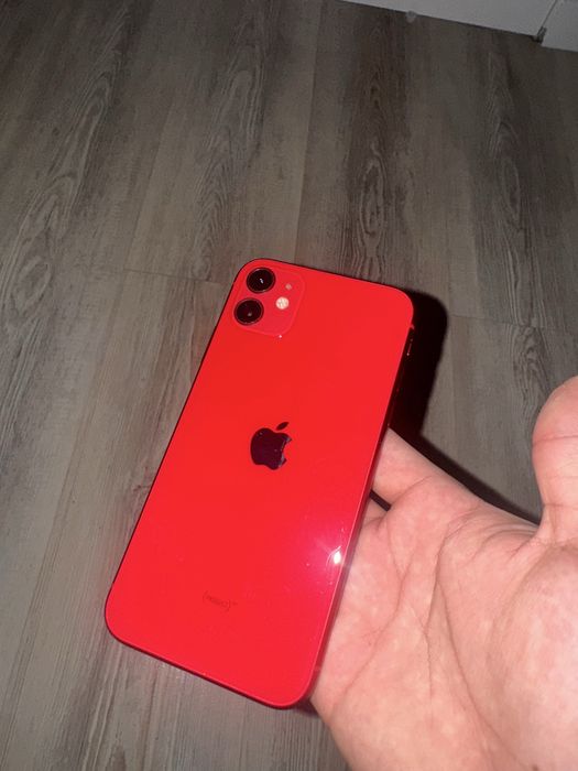 Айфон 11 Apple 11