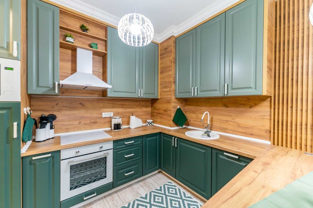 Cazare Regin Hotelier 1/2/3 Cam - Sodexo Edenred Up