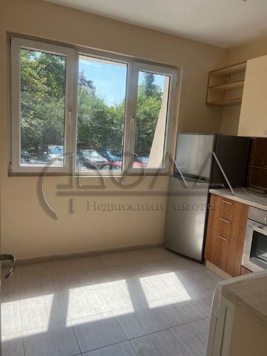 Продава се Едностаен апартамент в София, Красно село - 44 кв.м за 3387 €/кв.м - Снимка #3