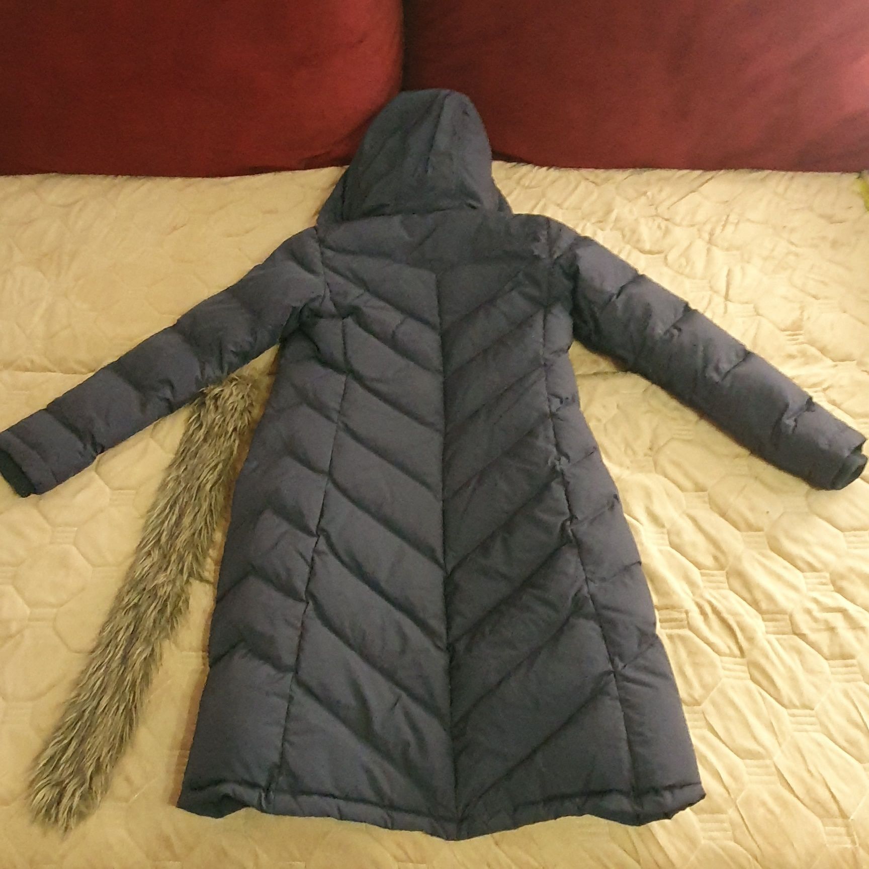 Ralph Lauren S dama originala