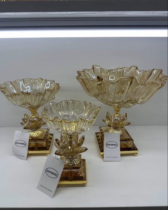 Chinni va bogema naborlar