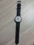 Ceas Timex Standard Chronograph