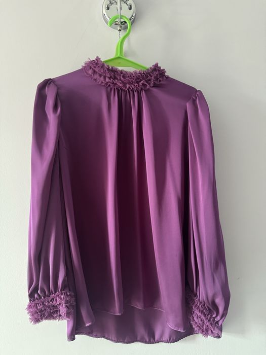 Продавам  ризи ZARA