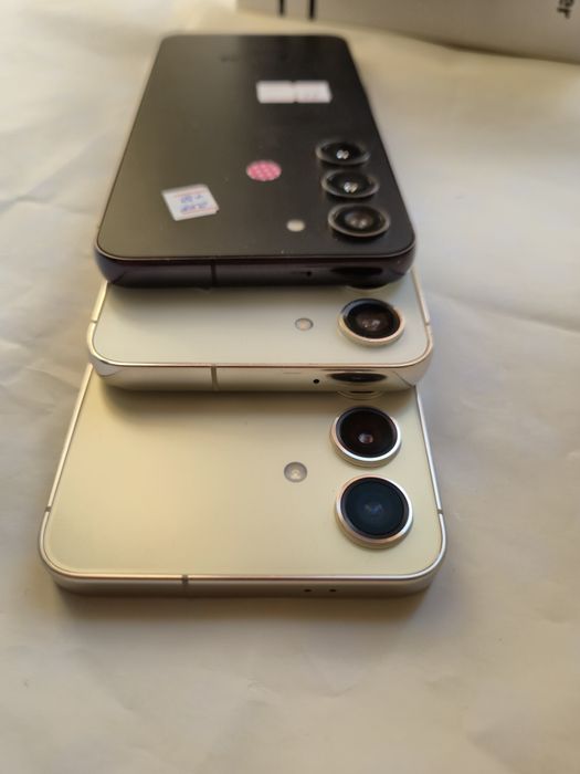 Samsung s23 5G 256gb