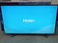 Телевизор Haier( Ашимова 4а/2)