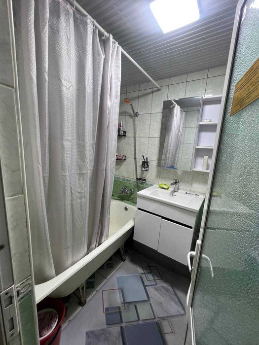 Продам квартиру ак тепе 3/2/2