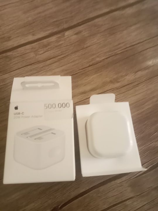 Iphone zaryatchik , galofka