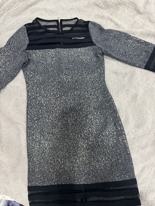 Продам вечернее платье