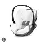 Husa vara cybex cloud