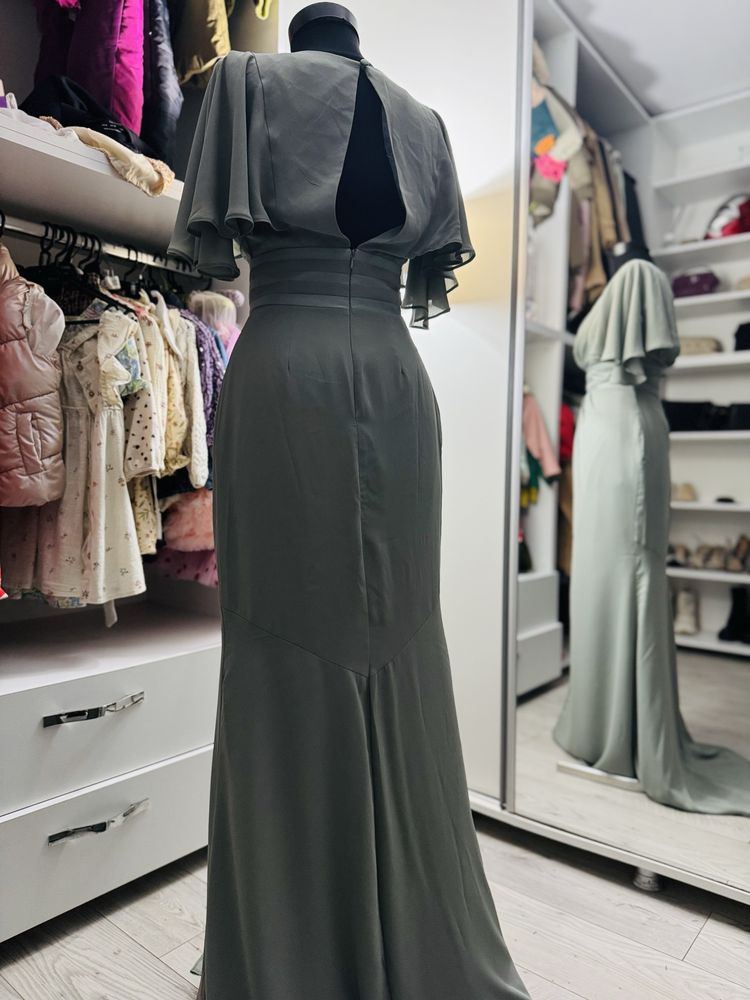 Rochie de ocazie