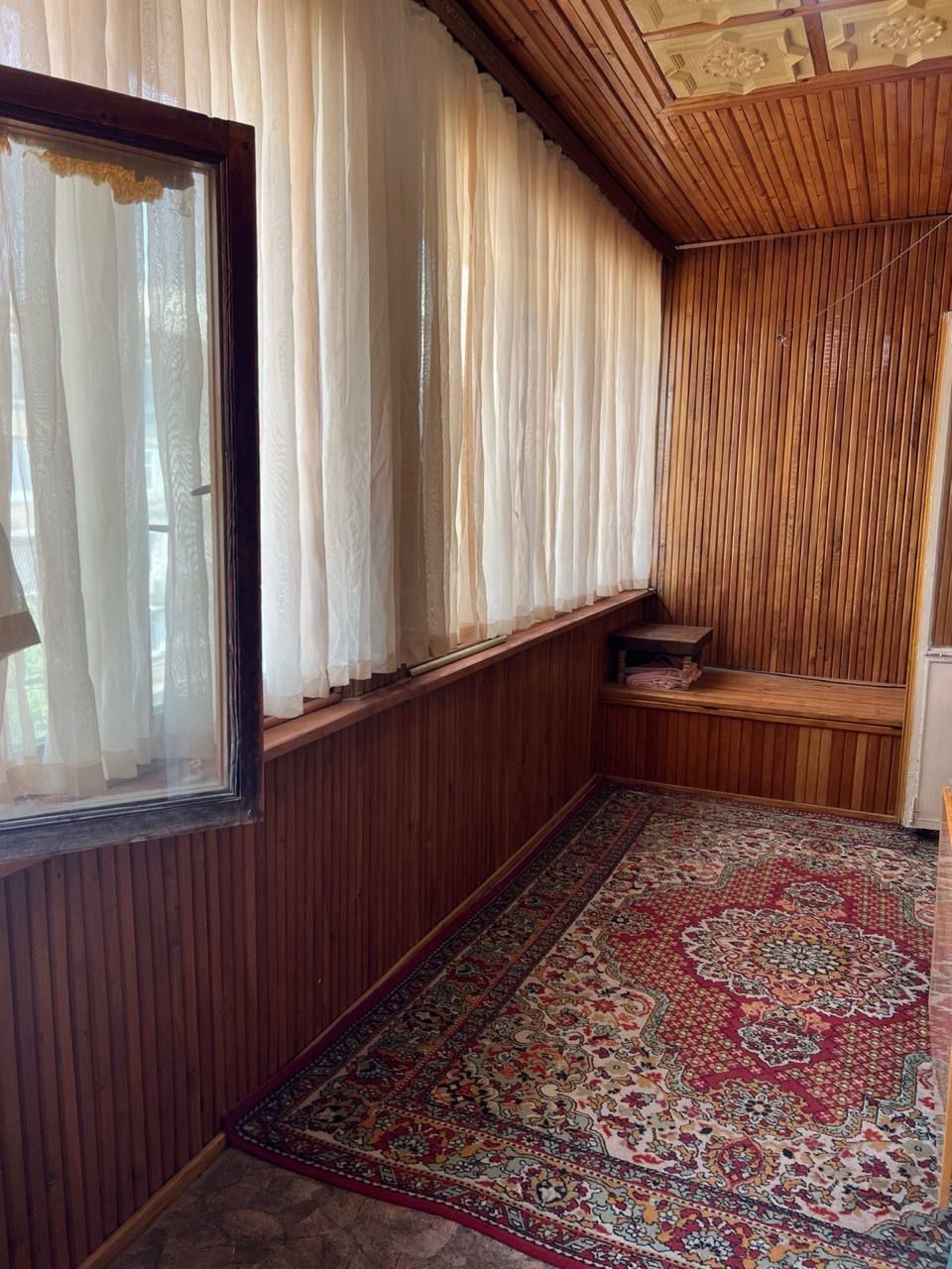 Карасув аренда квартира