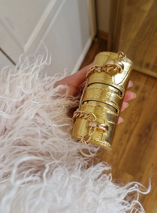 shein нова дамска малка чанта