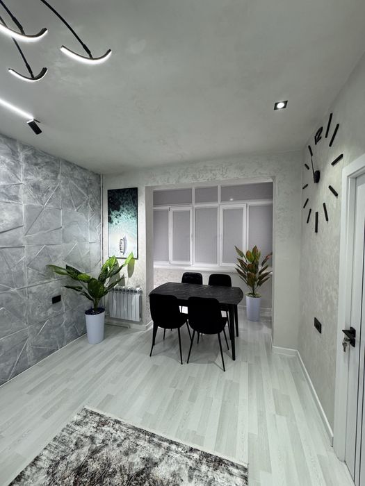 Максим Горький Продается: 2-комнатная своя! 89000