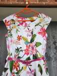 Vand rochie marime M