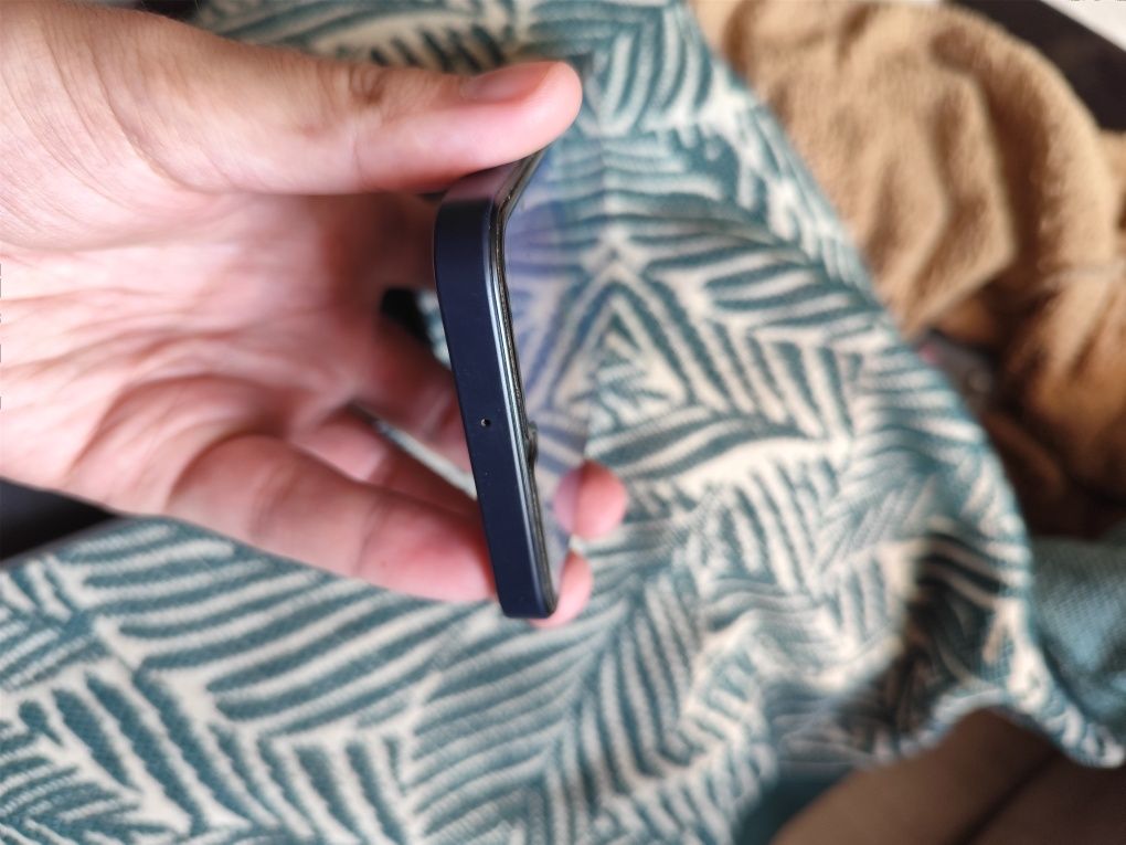 ТОП ЦЕНА !!! Samsung galaxy A15 128GB