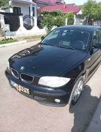 BMW SERIA 1 1.6 Benzina