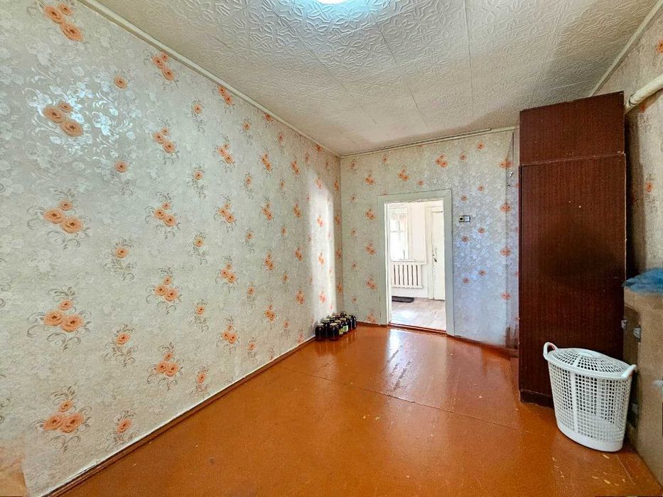 продается дом с.Озерное ул.Приозерное