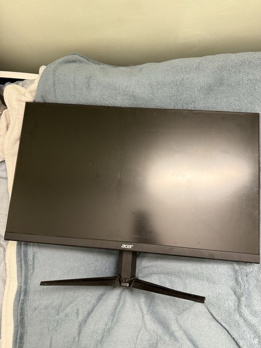 Гейминг Монитор Acer Nitro