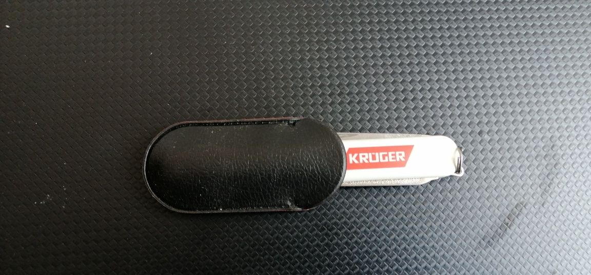 Швейцарска ножка Victorinox