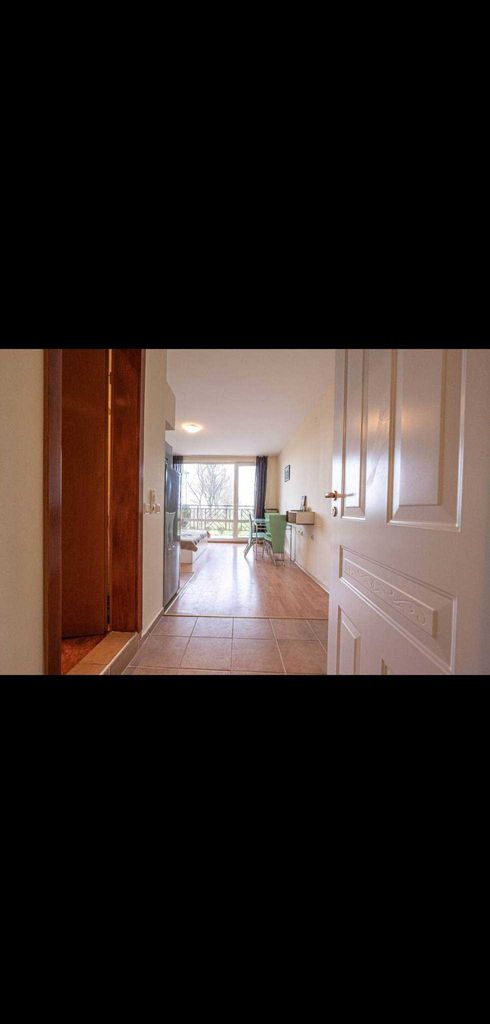 Продава се Едностаен апартамент в к.к. Слънчев бряг - 34 кв.м за 853 €/кв.м - Снимка #5