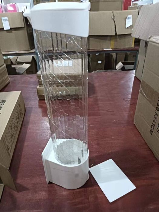 Куллер для воды, держатель для стаканов, подстаканник