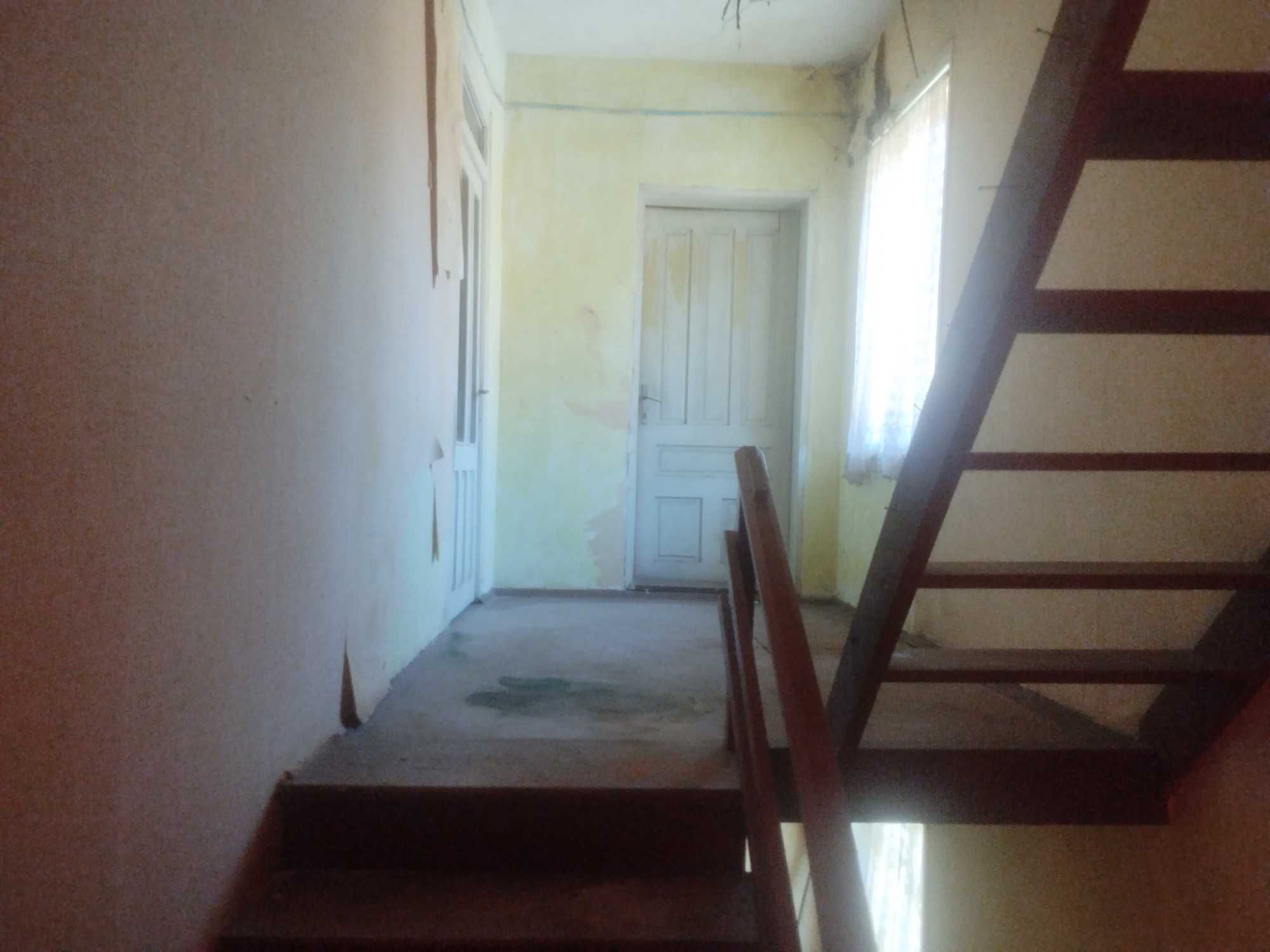 Къща село Беглеж обл.Плевен