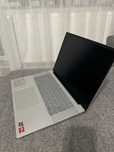Laptop dell inspiron cu procesor amd rysen5