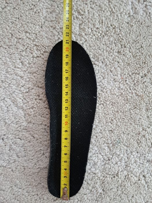 Размер 33 | Детски зимни боти за планина,