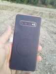 Samsung galaxy s10 plus
