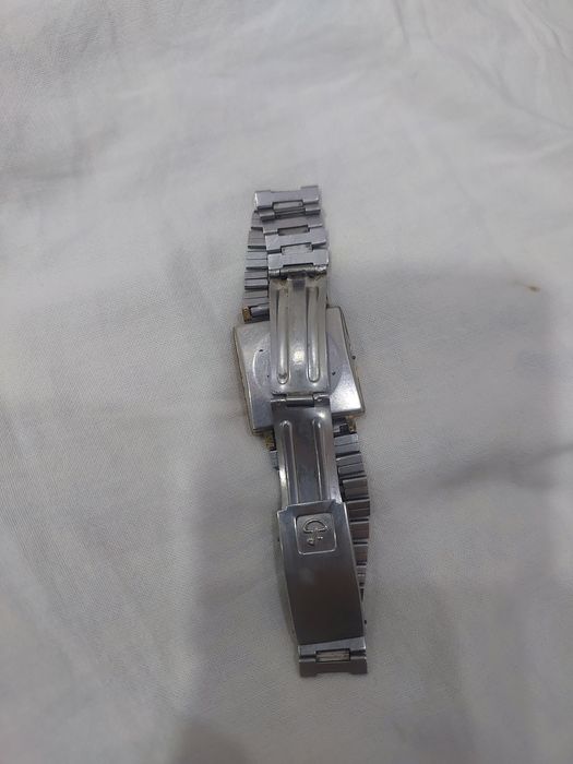 Slava 21 kvadrat korpusda