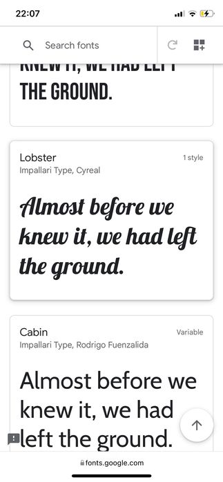 Vand cel mai fain loc de joaca din Timisoara, pret 130000Euro