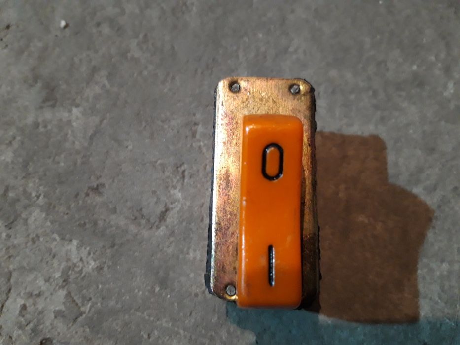 Ел.ключ/ ключ за бормашина