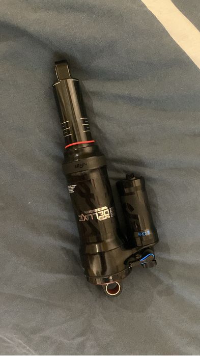 Placa pentru par obdulat