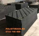 TEGO Placa Cofrat Premium - Durabilitate, Calitate | Livrare din stoc