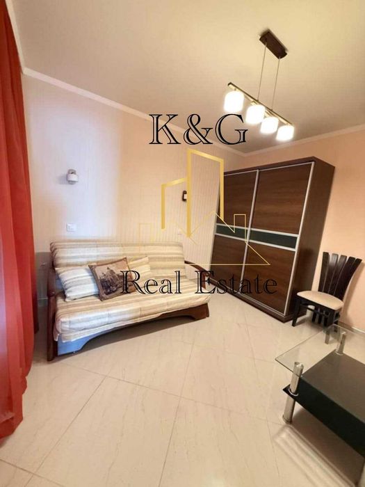 Продава се Мезонет в Несебър - 330 кв.м за 1364 €/кв.м - Снимка #7