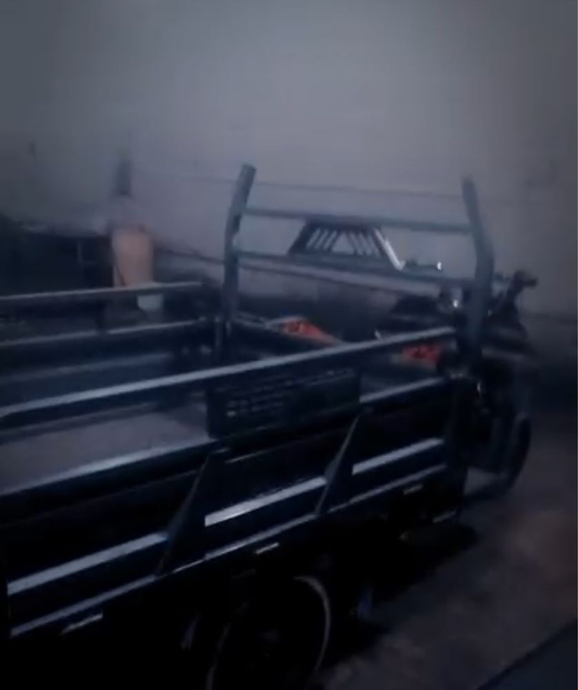 eloktro sukuter 2023 yili