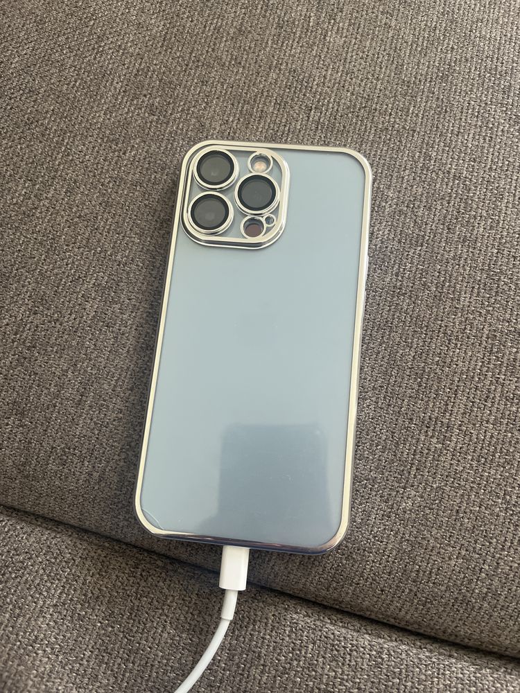 Ipone 13 Pro 512 гб