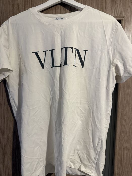 Tricou valentino M