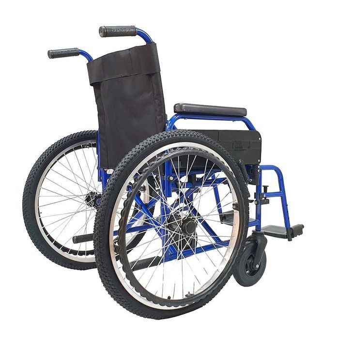 15) Original Nogironlar aravachasi инвалидная коляска