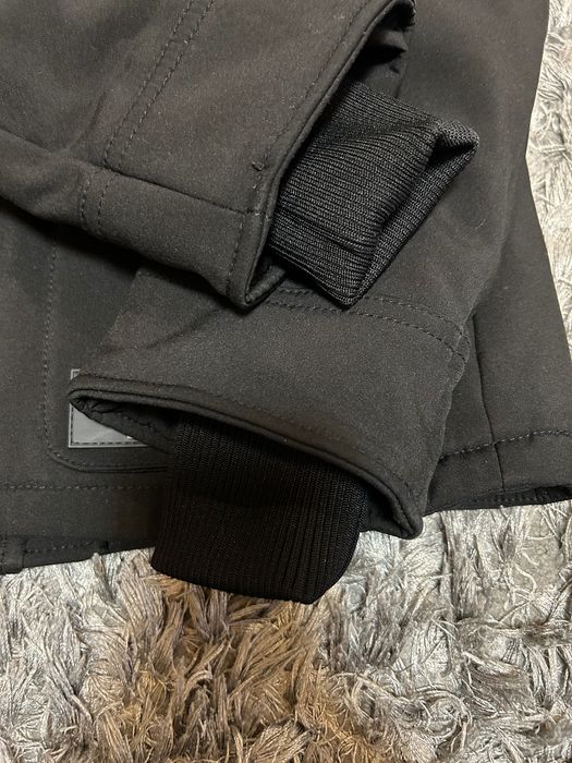 Geacă băieți marca Only