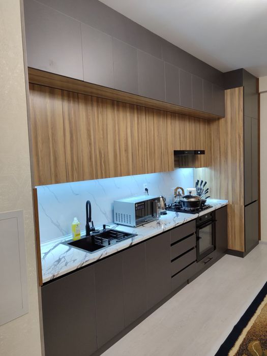 Сдаётся кв ор-р ЖК Оксарой ул М.Риёзий 3/2/8 Мирзо-Улугбекский !! 234