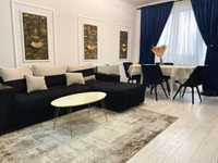Apartament 2 camere • Colentina/Andronache sector 2 • Variante Auto