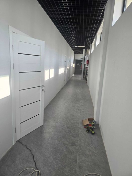 Продается 6-этажное здание под офисы, ориентир Аэропорт дома Newport