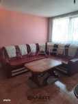 Apartament 3  camere zona Nord