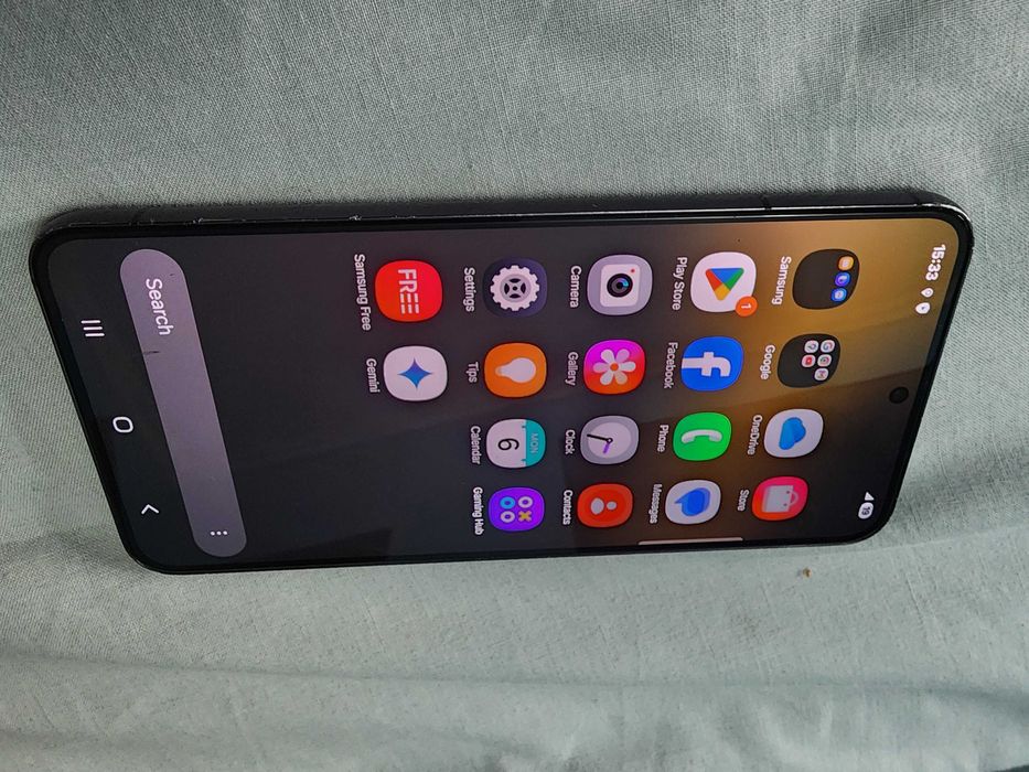 Samsung  galaxy S22  5G