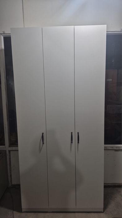 Продам шкаф в отличном состоянии