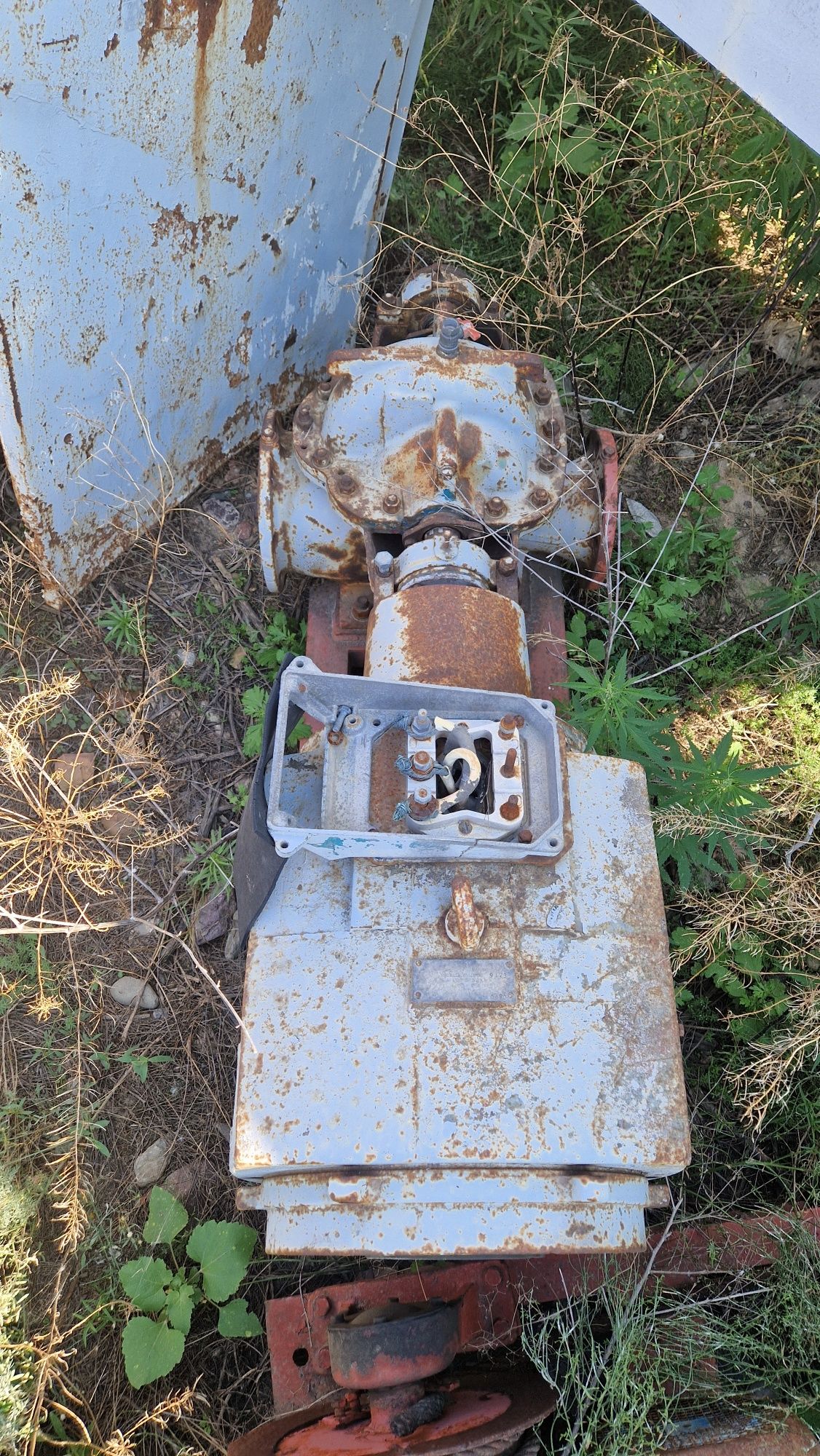 Продам  насосы.   ...