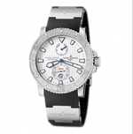 Ulysse Nardin Maxi Marine Diver 263-33-3