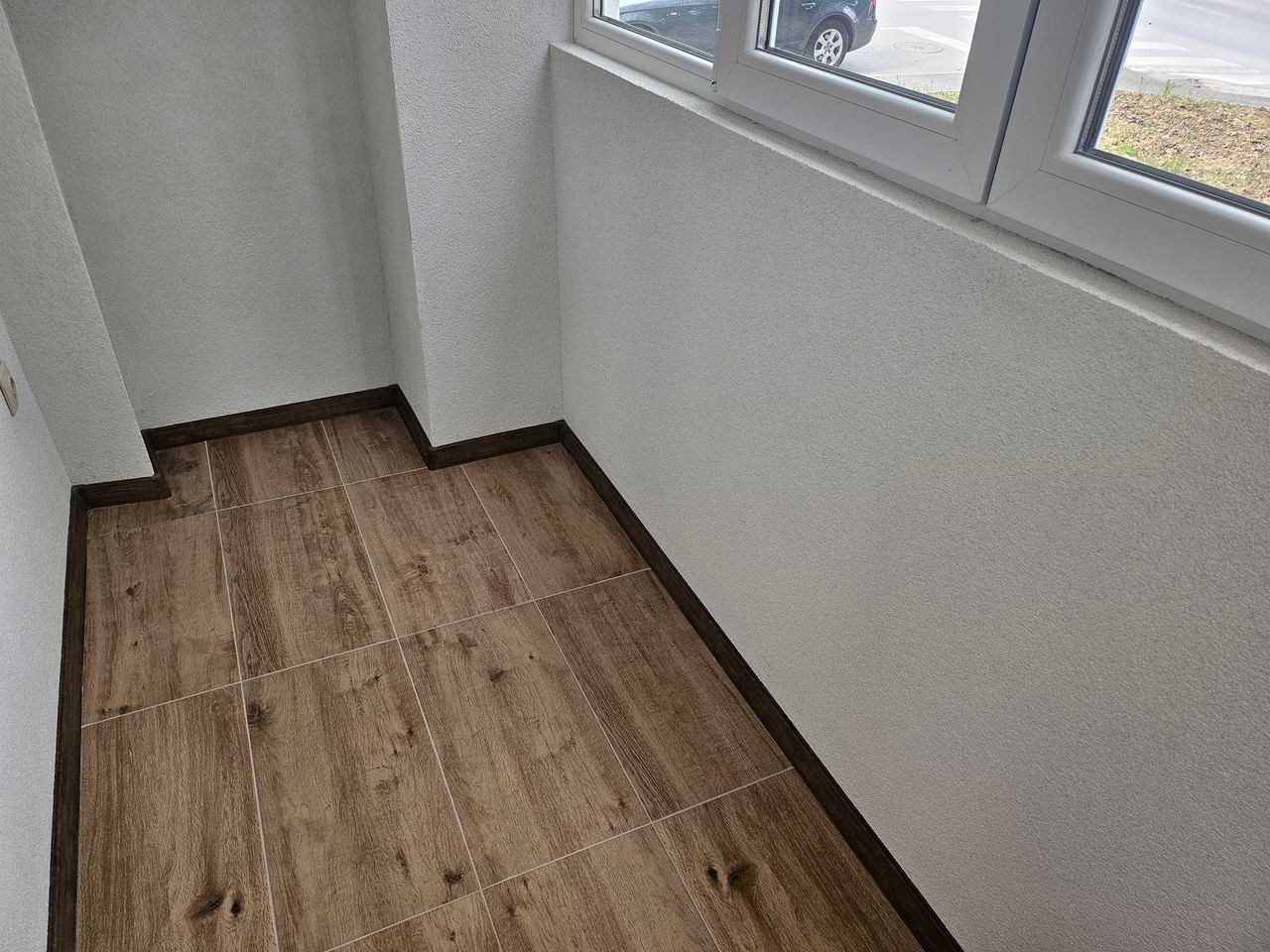 Продава се Тристаен апартамент в Варна, Владислав Варненчик - 55 кв.м за 2290 €/кв.м - Снимка #6